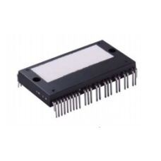 FSAM30SH60A; IC; THT; IPM; Power Module